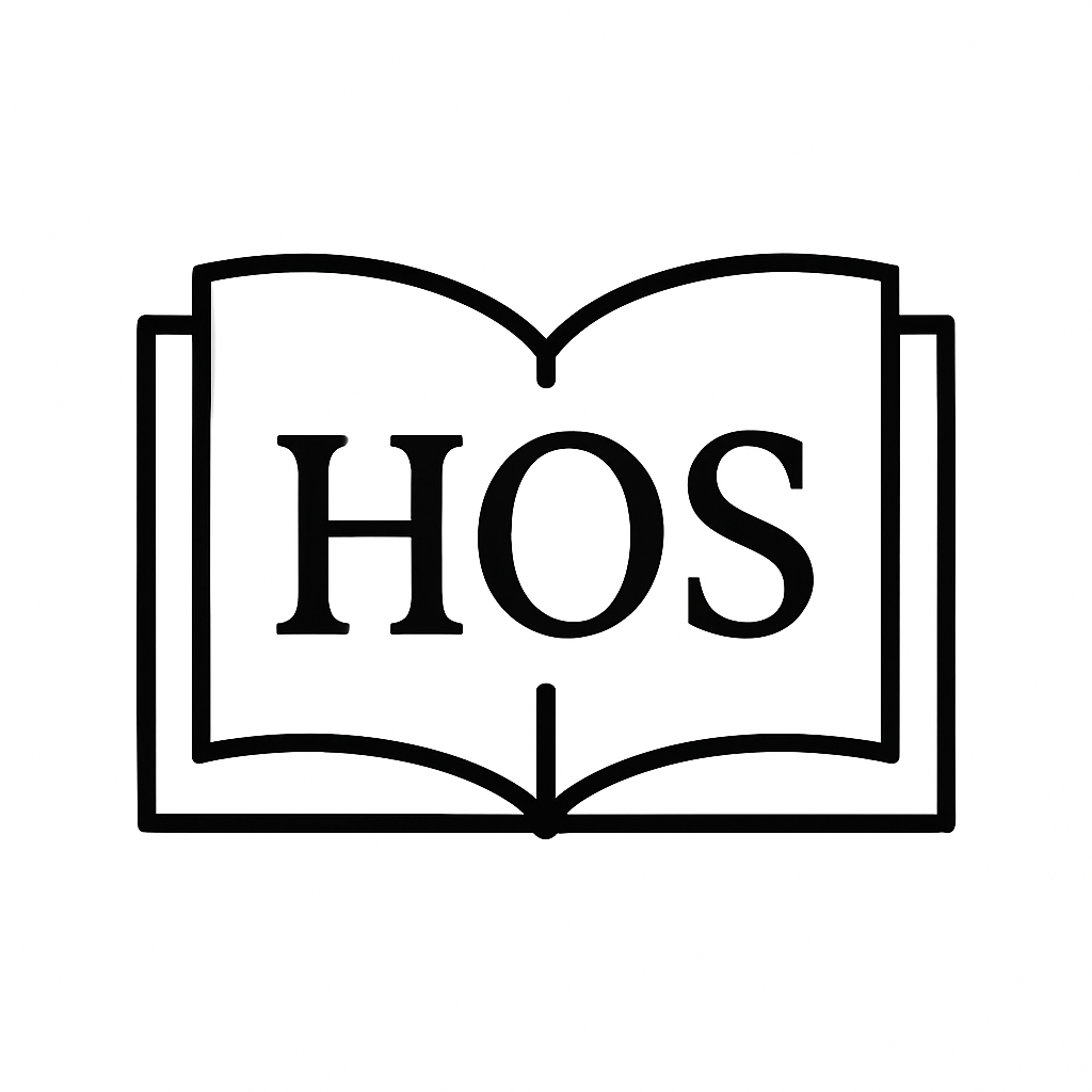 Hillsboro Oregon Stake